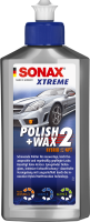 SONAX XTREME Polish+Wax 2