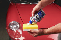 SONAX XTREME Polish+Wax 3