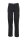 PLANAM Canvas 320 Bundhose schwarz/schwarz 25 (2124025)