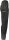 PLANAM Canvas 320 Bundhose schwarz/schwarz 50 (2124050)
