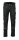 PLANAM Norit Herren Bundhose schwarz/schwarz 48 (6400048)