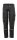 PLANAM Norit Damen Bundhose schwarz/schwarz 38 (6410038)