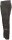 PLANAM Norit Damen Bundhose schwarz/schwarz 38 (6410038)