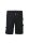 PLANAM Norit Herren Shorts schwarz/schwarz L (6450052)