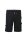 PLANAM Norit Herren Shorts schwarz/schwarz XL (6450056)