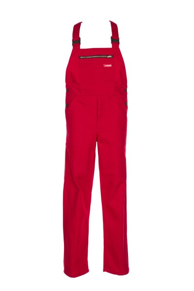 PLANAM BW 290 Latzhose