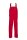 PLANAM BW 290 Latzhose