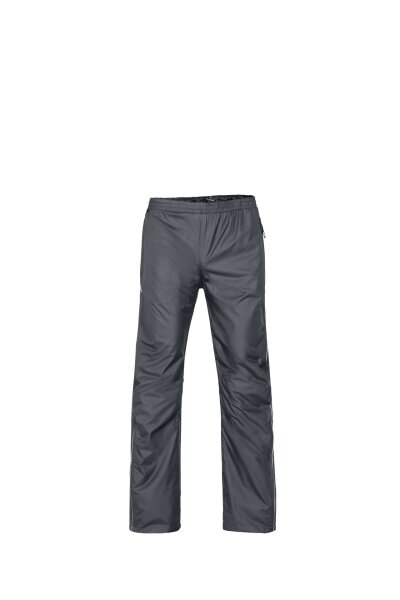 PLANAM Outdoor Monsun Hose