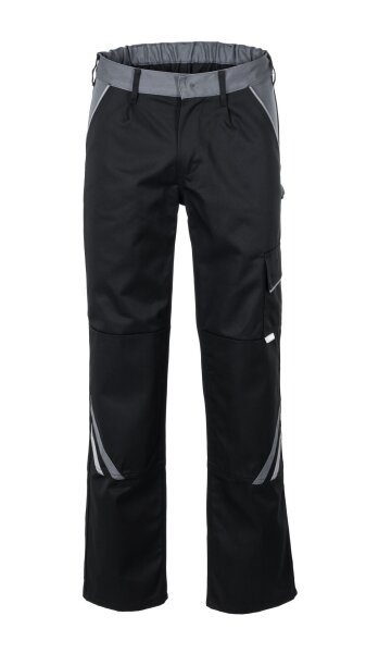 PLANAM Highline Bundhose