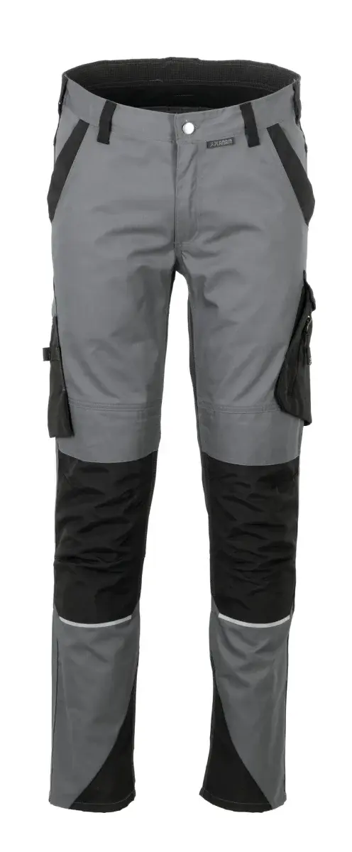 PLANAM Herren Bundhose Food | Online Shop PLANAM Herren Bundhose Food | Online Shop