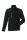 PLANAM Norit Herren Pure Softshelljacke