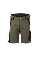 PLANAM Norit Herren Shorts