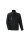 PLANAM Norit Herren Hybridjacke