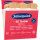 Holthaus Salvequick®-Refill-Einsatz  6444 40 Pflasterstrips elastisch (42044)