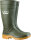 ALBATROS GUARDIAN HIGH GREEN Nitrilgummistiefel grün