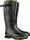 ALBATROS FOREST ISO Neoprenstiefel grün