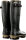 ALBATROS FOREST ISO Neoprenstiefel grün