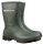 ALBATROS THE RANCHER PVC-Stiefel grün