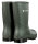 ALBATROS THE RANCHER PVC-Stiefel grün