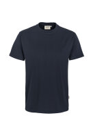 HAKRO T-Shirt Mikralinar® tinte, M (281-34-M)