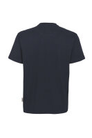 HAKRO T-Shirt Mikralinar® tinte, M (281-34-M)