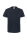 HAKRO T-Shirt Mikralinar® tinte, M (281-34-M)