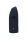 HAKRO T-Shirt Mikralinar® tinte, M (281-34-M)