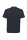 HAKRO T-Shirt Mikralinar® tinte, M (281-34-M)