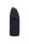 HAKRO T-Shirt Mikralinar® tinte, M (281-34-M)