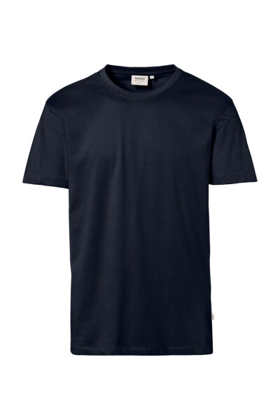 HAKRO T-Shirt Classic tinte, L (292-34-L)