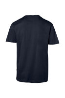 HAKRO T-Shirt Classic tinte, L (292-34-L)