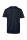 HAKRO T-Shirt Classic tinte, L (292-34-L)