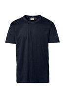 HAKRO T-Shirt Classic tinte, 2XL (292-34-2XL)