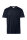 HAKRO T-Shirt Classic tinte, 2XL (292-34-2XL)