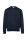 HAKRO Sweatshirt Premium tinte, M (471-34-M)