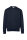 HAKRO Sweatshirt Premium tinte, XL (471-34-XL)