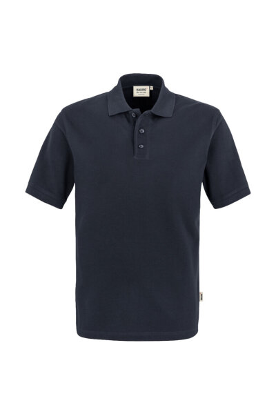 HAKRO Poloshirt Top tinte, 2XL (800-34-2XL)