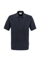 HAKRO Poloshirt Top tinte, 2XL (800-34-2XL)