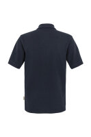 HAKRO Poloshirt Top tinte, 2XL (800-34-2XL)