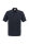 HAKRO Poloshirt Top tinte, 2XL (800-34-2XL)
