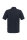 HAKRO Poloshirt Top tinte, 2XL (800-34-2XL)