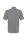 HAKRO Poloshirt Classic titan, L (810-43-L)