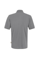 HAKRO Poloshirt Classic titan, XL (810-43-XL)