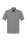 HAKRO Poloshirt Classic titan, XL (810-43-XL)