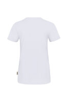 HAKRO Damen T-Shirt Classic