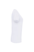 HAKRO Damen T-Shirt Classic