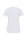 HAKRO Damen T-Shirt Classic