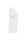 HAKRO Damen T-Shirt Classic