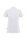 HAKRO Damen Poloshirt Stretch