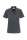 HAKRO Damen Poloshirt Top